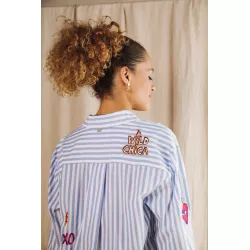 Chemise Chella Summer