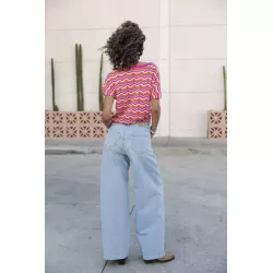 Jane Jeans large