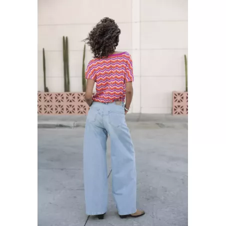 Jane Jeans large