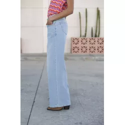 Jane Jeans large
