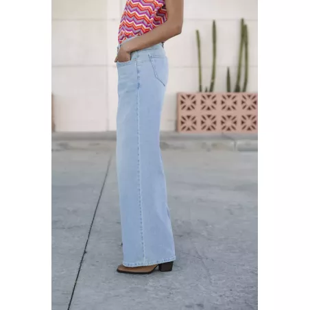 Jane Jeans large