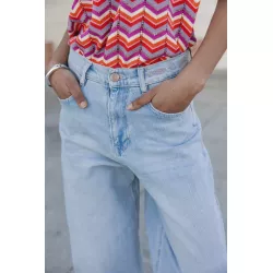 Jane Jeans large
