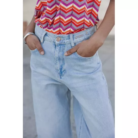 Jane Jeans large