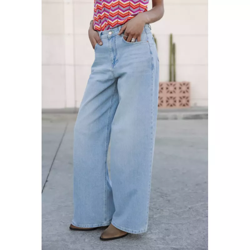 Jane Jeans large