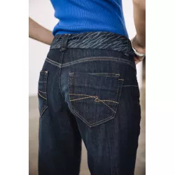 Timea Jeans Boyfriend