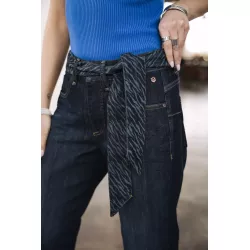 Timea Jeans Boyfriend