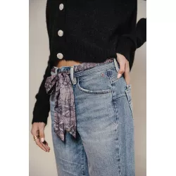 Jeans Boyfriend Timea