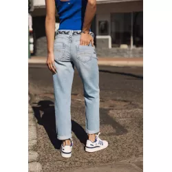 Jeans Boyfriend Timea