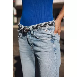 Jeans Boyfriend Timea