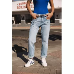 Jeans Boyfriend Timea