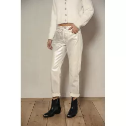 Jeans boyfriend Timea Pirata