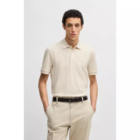 Pallas Polo Regular en...