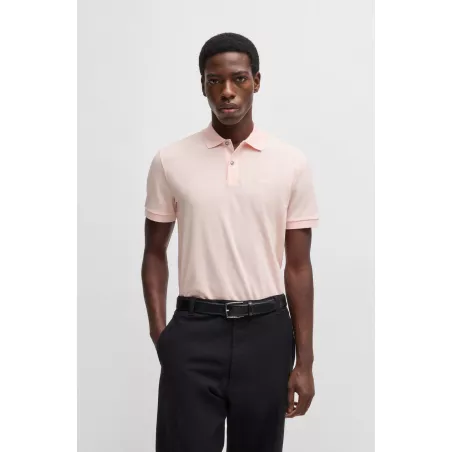 Pallas Polo Regular en...