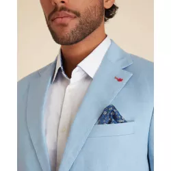 Blazer Badys Léger