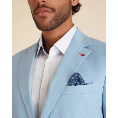 Blazer Badys Léger