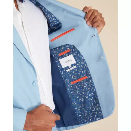 Blazer Badys Léger