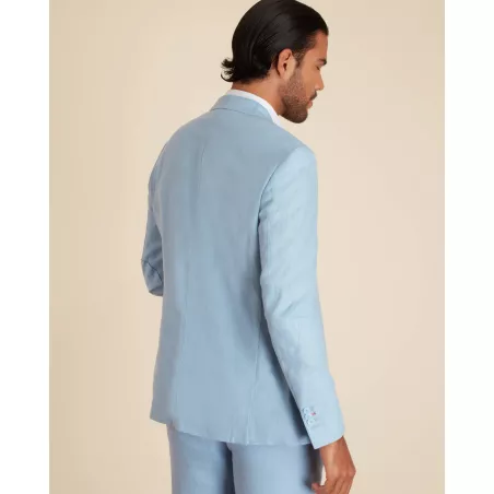 Blazer Badys Léger