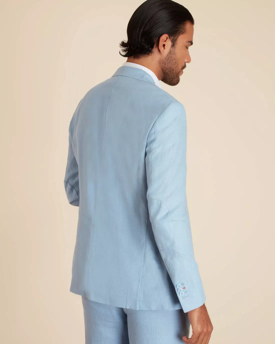 Blazer Badys Léger