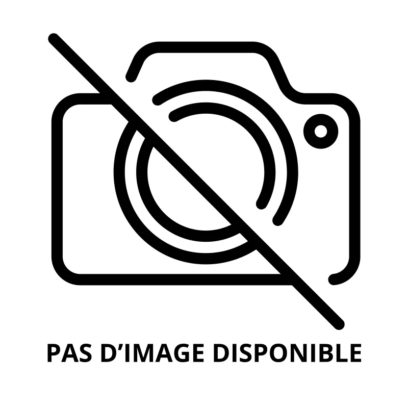 T-SHIRT TRAVIS COL ROND