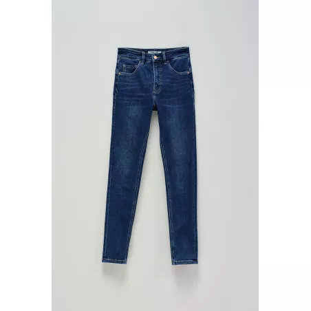 JEAN FAITH PUSH IN SKINNY