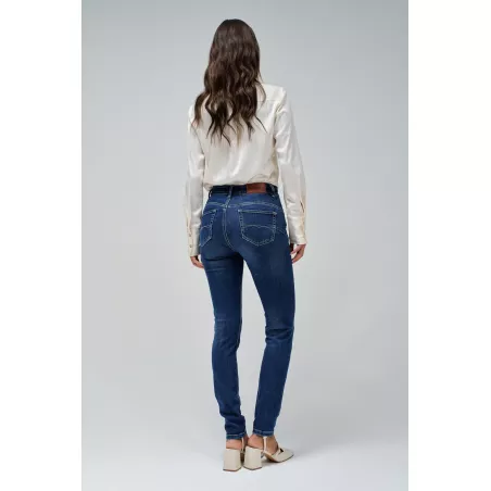 JEAN FAITH PUSH IN SKINNY
