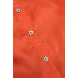 BASIC SHIRT WITH SHOU