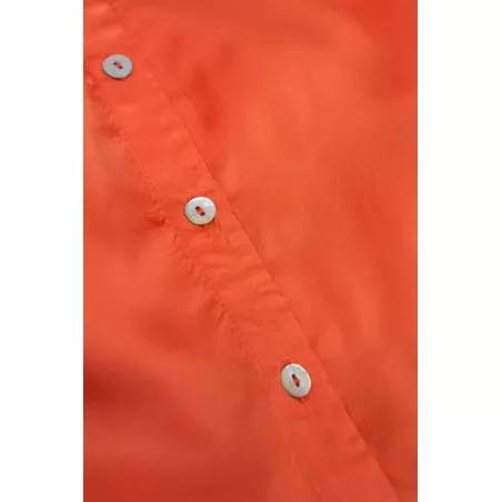 BASIC SHIRT WITH SHOU