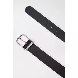 CEINTURE EN CUIR