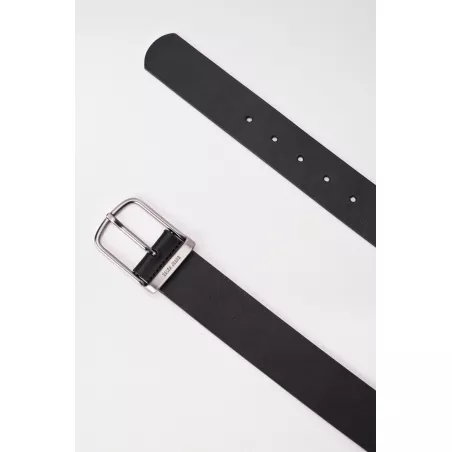 CEINTURE EN CUIR