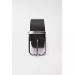 CEINTURE EN CUIR