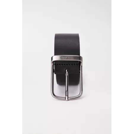 CEINTURE EN CUIR