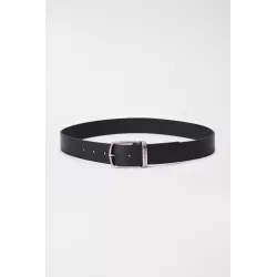 CEINTURE EN CUIR
