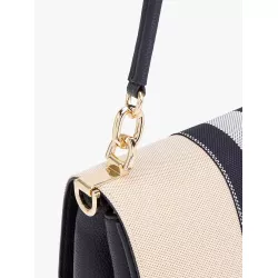 Petit sac Heritage en toile