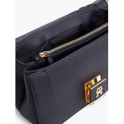Petit sac Heritage en toile