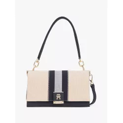 Petit sac Heritage en toile