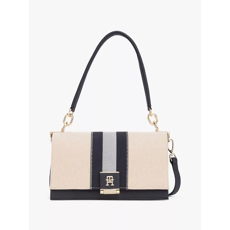 Petit sac Heritage en toile