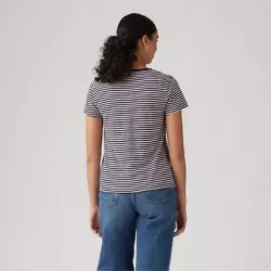 T-shirt Perfect Col v