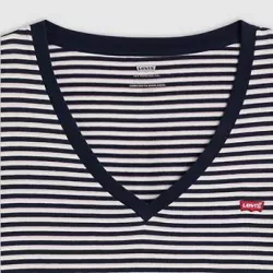 T-shirt Perfect Col v