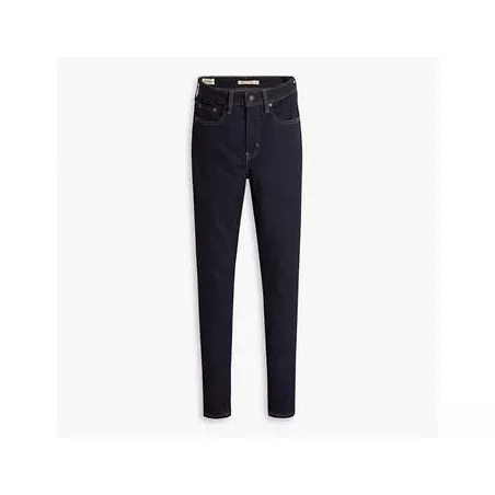JEAN 721™ TAILLE HAUTE SKINNY