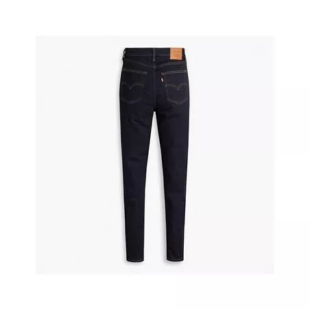 JEAN 721™ TAILLE HAUTE SKINNY