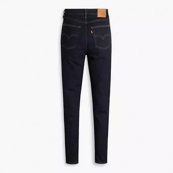 JEAN 721™ TAILLE HAUTE SKINNY