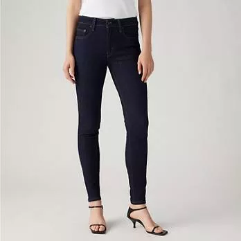 JEAN 721™ TAILLE HAUTE SKINNY