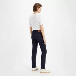 Jean 712™ Slim Poche Passepoilée