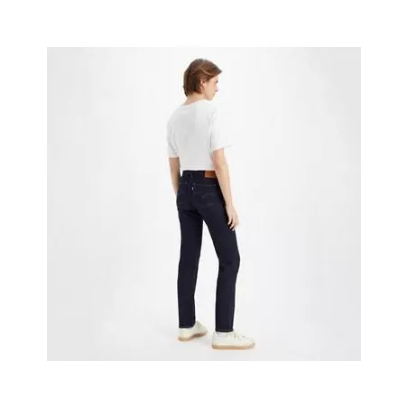 Jean 712™ Slim Poche Passepoilée