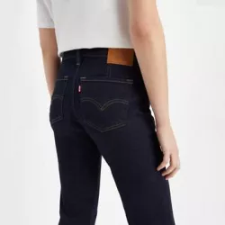 Jean 712™ Slim Poche Passepoilée