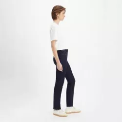 Jean 712™ Slim Poche Passepoilée