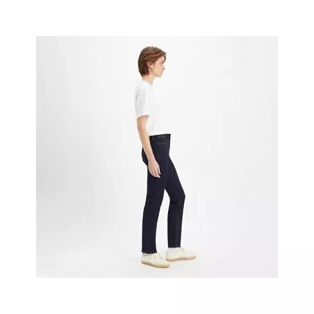 Jean 712™ Slim Poche Passepoilée