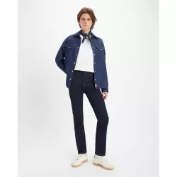 Jean 712™ Slim Poche Passepoilée