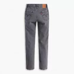 Jean 501® Levi's® Original
