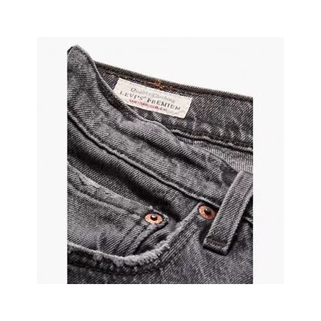 Jean 501® Levi's® Original